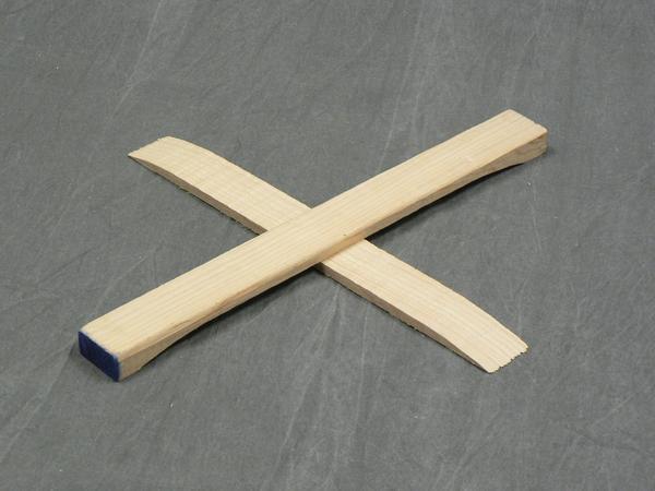 STANDS - North Palm Beach