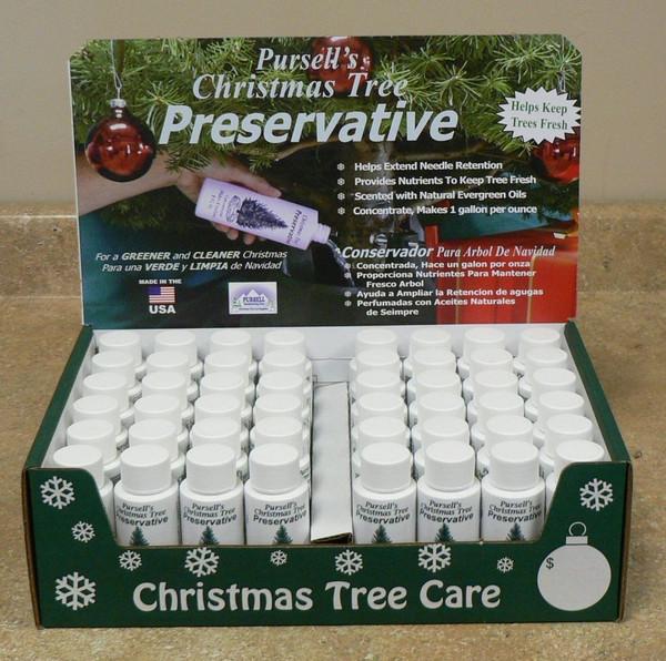 TREE ADD ONS - North Palm Beach