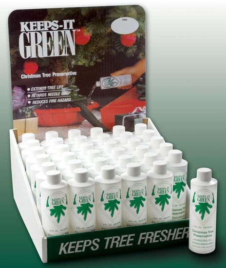 Tree Preservative - Palm Beach Outlets